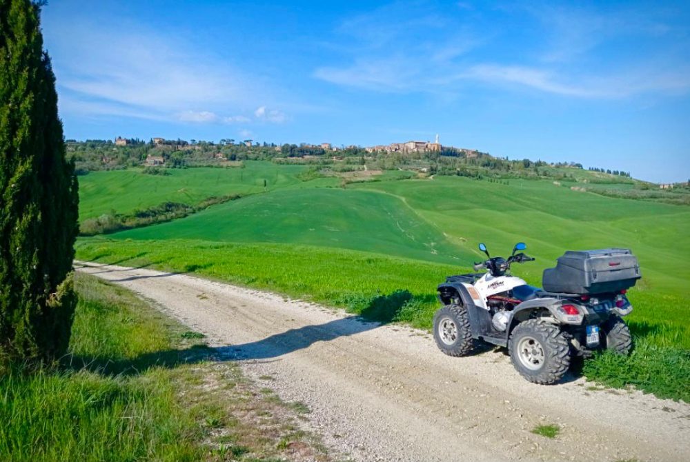 tour-quad-toscana