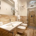 Camere Family per le vostre vacanze in Val d’Orcia