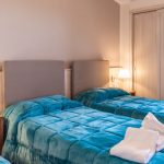 Wake Up to the Beauty of the Val d’Orcia