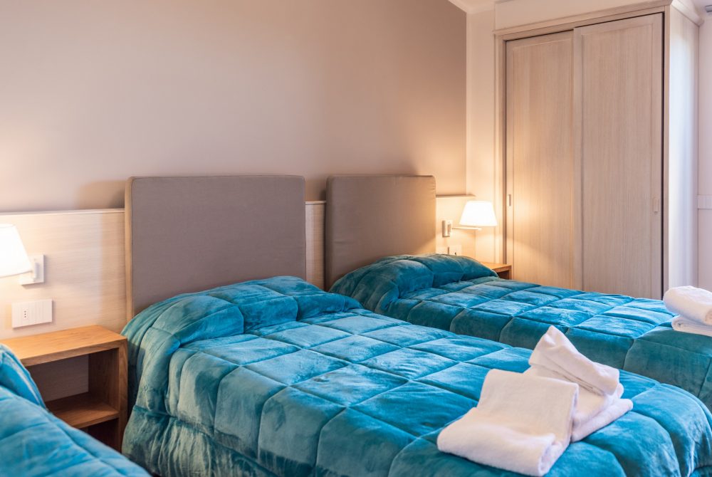 Wake Up to the Beauty of the Val d’Orcia