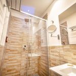 Camere Family per le vostre vacanze in Val d’Orcia